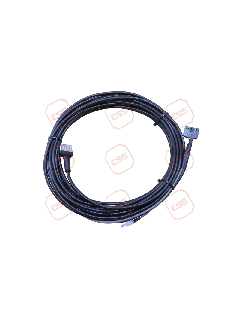 Maxima Cabin Command Cable 10M
